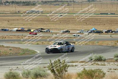 media/May-24-2025-Extreme Speed (Sat) [[067a6f0386]]/Orange Group/Turn 2 and 4/